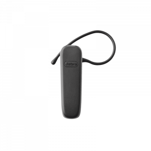 Ακουστικό Bluetooth Jabra BT2045 - Μαύρο