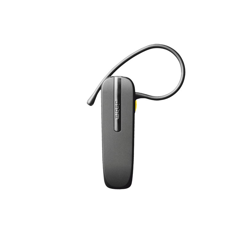 Ακουστικό Bluetooth Jabra BT2047 - Μαύρο Ακουστικό Bluetooth Jabra BT2047 - Μαύρο