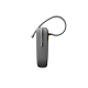 Ακουστικό Bluetooth Jabra BT2047 - Μαύρο Ακουστικό Bluetooth Jabra BT2047 - Μαύρο