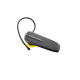 Ακουστικό Bluetooth Jabra BT2047 - Μαύρο Ακουστικό Bluetooth Jabra BT2047 - Μαύρο