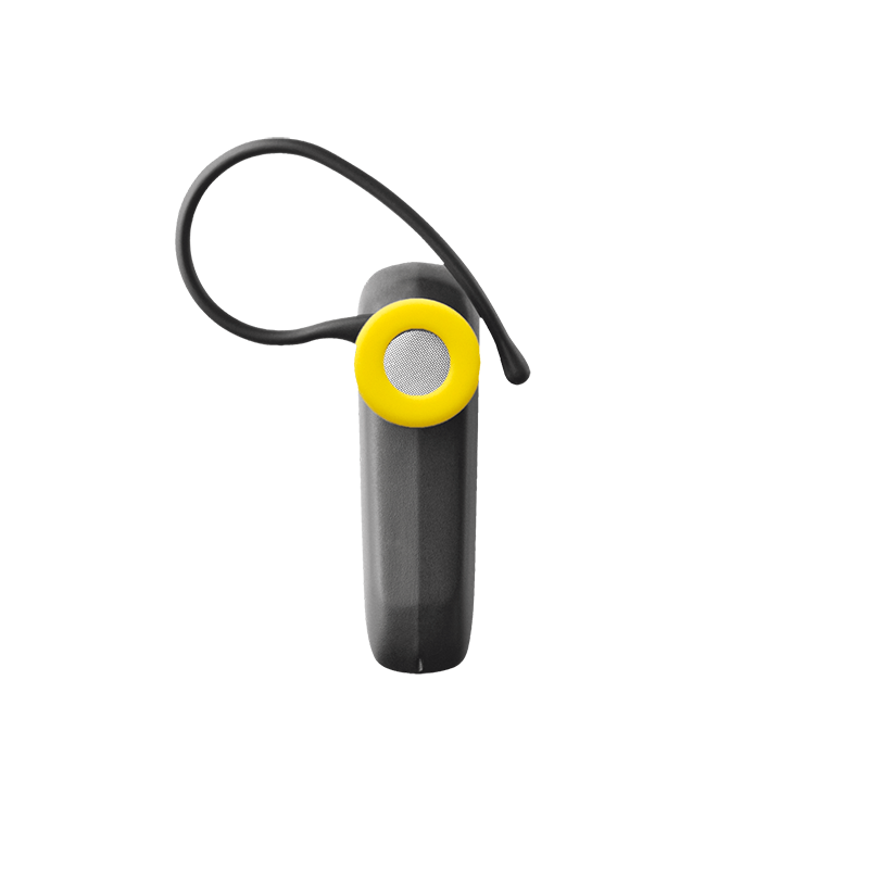 Ακουστικό Bluetooth Jabra BT2047 - Μαύρο Ακουστικό Bluetooth Jabra BT2047 - Μαύρο