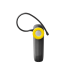 Ακουστικό Bluetooth Jabra BT2047 - Μαύρο Ακουστικό Bluetooth Jabra BT2047 - Μαύρο