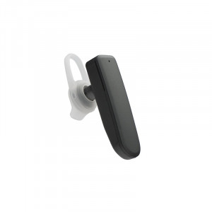 Ακουστικό Bluetooth A1 - Μαύρο