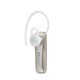 Ακουστικό Bluetooth Remax RB-T8 - Μαύρο Ακουστικό Bluetooth Remax RB-T8 - Μαύρο