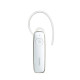 Ακουστικό Bluetooth Remax RB-T8 - Άσπρο Ακουστικό Bluetooth Remax RB-T8 - Άσπρο