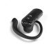 Ακουστικό Bluetooth Sennheiser EZX-70 - Μαύρο