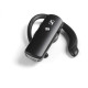Ακουστικό Bluetooth Sennheiser EZX-70 - Μαύρο Ακουστικό Bluetooth Sennheiser EZX-70 - Μαύρο