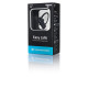 Ακουστικό Bluetooth Sennheiser EZX-70 - Μαύρο Ακουστικό Bluetooth Sennheiser EZX-70 - Μαύρο