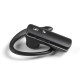Ακουστικό Bluetooth Sennheiser EZX-70 - Μαύρο Ακουστικό Bluetooth Sennheiser EZX-70 - Μαύρο