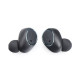 Bluetooth Headset Blossom TWS BT4.1 - Μαύρο Bluetooth Headset Blossom TWS BT4.1 - Μαύρο
