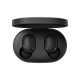 Bluetooth Headset Xiaomi AirDots - Μαύρο Bluetooth Headset Xiaomi AirDots - Μαύρο