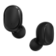 Bluetooth Headset Xiaomi AirDots - Μαύρο Bluetooth Headset Xiaomi AirDots - Μαύρο
