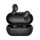 Bluetooth Headset Xiaomi Haylou GT1 Pro - Μαύρο