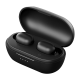 Bluetooth Headset Xiaomi Haylou GT1 Pro - Μαύρο Bluetooth Headset Xiaomi Haylou GT1 Pro - Μαύρο