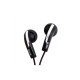 Handsfree Ακουστικά ACME CD311 - Μαύρο Handsfree Ακουστικά ACME CD311 - Μαύρο