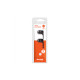 Handsfree Ακουστικά ACME HE13 - Μαύρο Handsfree Ακουστικά ACME HE13 - Μαύρο
