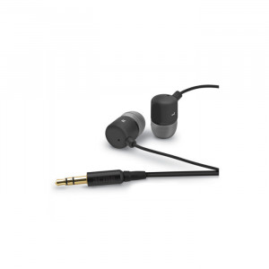Handsfree Ακουστικά ACME HE13 - Μαύρο