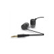 Handsfree Ακουστικά ACME HE13 - Μαύρο Handsfree Ακουστικά ACME HE13 - Μαύρο