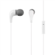 Handsfree Ακουστικά ACME HE15W Groovy - Άσπρο Handsfree Ακουστικά ACME HE15W Groovy - Άσπρο