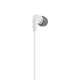 Handsfree Ακουστικά ACME HE15W Groovy - Άσπρο Handsfree Ακουστικά ACME HE15W Groovy - Άσπρο