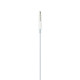 Handsfree Apple Earpods MNHF2ZM/A - Άσπρο Handsfree Apple Earpods MNHF2ZM/A - Άσπρο