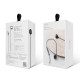 Handsfree Ακουστικά Baseus Encok H06 - Μαύρο Handsfree Ακουστικά Baseus Encok H06 - Μαύρο