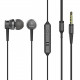 Handsfree Ακουστικά Baseus Lark Series - Γκρι Handsfree Ακουστικά Baseus Lark Series - Γκρι