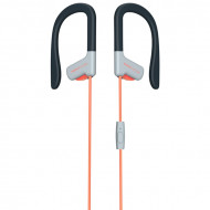 Handsfree Αθλητικά Ακουστικά Energy Sistem MAUAMI0600 - Κόκκινο