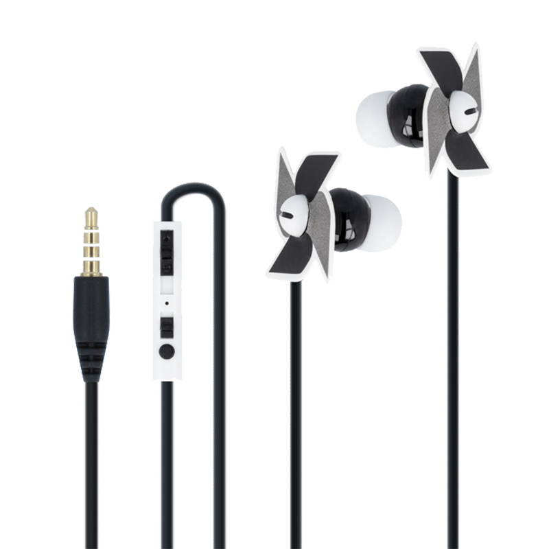 Handsfree Ακουστικά Forever CM-130 Handsfree Ακουστικά Forever CM-130