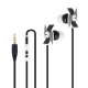Handsfree Ακουστικά Forever CM-130 Handsfree Ακουστικά Forever CM-130