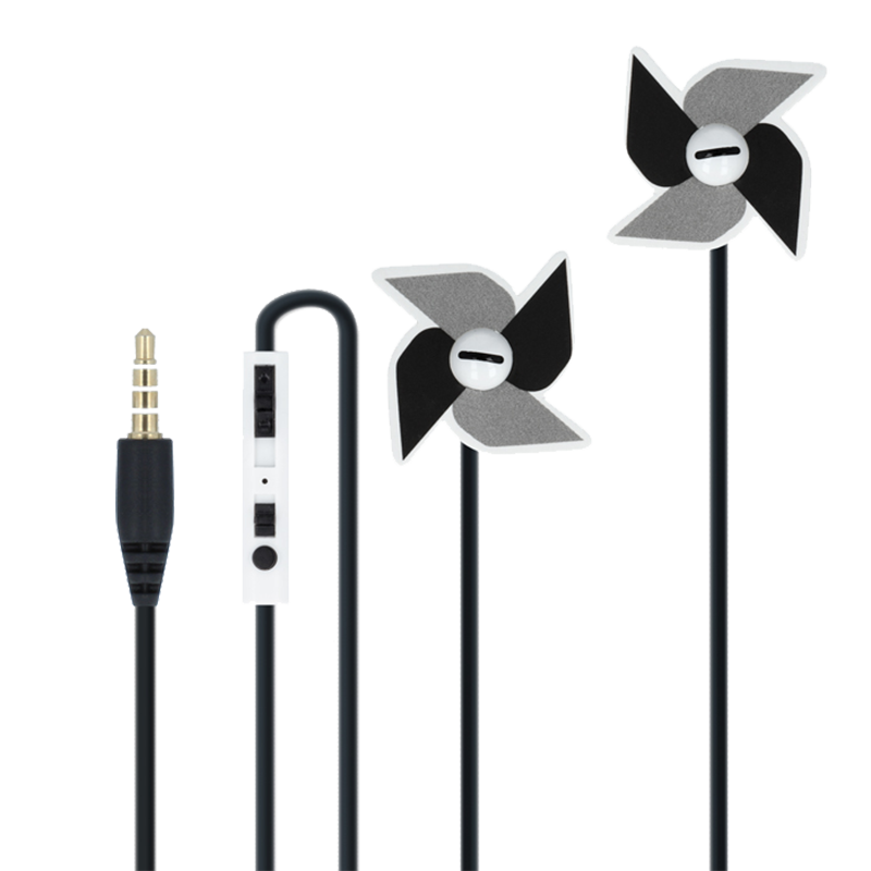 Handsfree Ακουστικά Forever CM-130 Handsfree Ακουστικά Forever CM-130