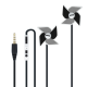 Handsfree Ακουστικά Forever CM-130 Handsfree Ακουστικά Forever CM-130