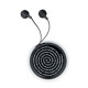 Handsfree Forever Ακουστικά Handsfree CM-330 - Μαύρο Handsfree Forever Ακουστικά Handsfree CM-330 - Μαύρο