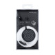 Handsfree Forever Ακουστικά Handsfree CM-330 - Μαύρο Handsfree Forever Ακουστικά Handsfree CM-330 - Μαύρο