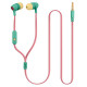 Handsfree Ακουστικά Forever JSE-200 Pastel Handsfree Ακουστικά Forever JSE-200 Pastel