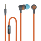 Handsfree Ακουστικά Forever JSE-200 Active Handsfree Ακουστικά Forever JSE-200 Active