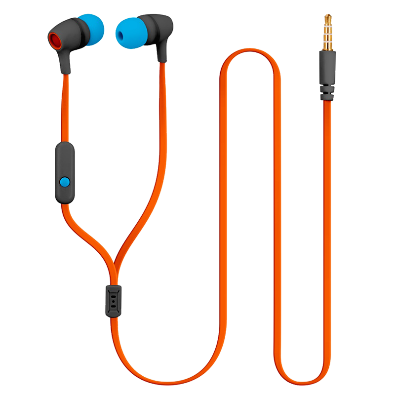 Handsfree Ακουστικά Forever JSE-200 Active Handsfree Ακουστικά Forever JSE-200 Active