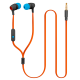 Handsfree Ακουστικά Forever JSE-200 Active Handsfree Ακουστικά Forever JSE-200 Active
