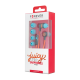 Handsfree Ακουστικά Forever JSE-200 Active Handsfree Ακουστικά Forever JSE-200 Active