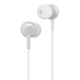 Handsfree Ακουστικά HOCO M14 - Άσπρο Handsfree Ακουστικά HOCO M14 - Άσπρο