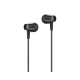 Handsfree Ακουστικά HOCO M34 - Μαύρο Handsfree Ακουστικά HOCO M34 - Μαύρο