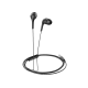 Handsfree Ακουστικά HOCO M40 - Μαύρο Handsfree Ακουστικά HOCO M40 - Μαύρο