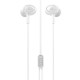 Handsfree Ακουστικά HOCO M3 - Άσπρο Handsfree Ακουστικά HOCO M3 - Άσπρο