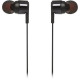 Handsfree Ακουστικά JBL T210 - Μαύρο Handsfree Ακουστικά JBL T210 - Μαύρο