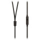 Handsfree Ακουστικά JBL T210 - Μαύρο Handsfree Ακουστικά JBL T210 - Μαύρο