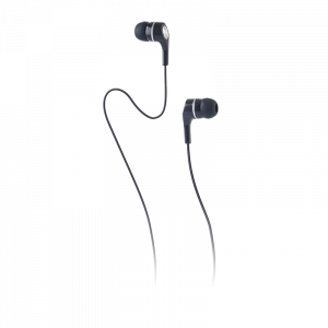 Ακουστικά Maxlife MXEP-01 - Μαύρο