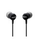 Handsfree Ακουστικά Samsung HS130 - Μαύρο Handsfree Ακουστικά Samsung HS130 - Μαύρο