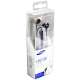Handsfree Ακουστικά Samsung HS130 - Μαύρο Handsfree Ακουστικά Samsung HS130 - Μαύρο