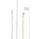 Handsfree Ακουστικά Trust Duga - Άσπρο Handsfree Ακουστικά Trust Duga - Άσπρο