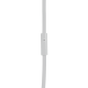 Handsfree Ακουστικά Trust Duga - Άσπρο Handsfree Ακουστικά Trust Duga - Άσπρο